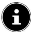 MEDION LIFE P15026 (MD 31326) - Recherche des chaînes après la p remière mise en marche - 4