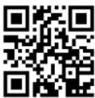 MEDION LIFE P15026 (MD 31326) - Legal notice &amp; operating instructions download - 4