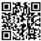 MEDION LIFE P15026 (MD 31326) - Colofon en bedieningshandleiding voor downloaden - 3