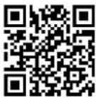 MEDION LIFE P15026 (MD 31326) - Colofon en bedieningshandleiding voor downloaden - 2