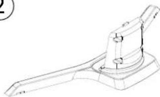 MEDION LIFE P15026 (MD 31326) - MD31336 / MD31337 / MD31338: - 2
