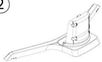 MEDION LIFE P15026 (MD 31326) - MD31325 / MD31326: - 4