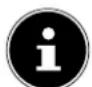 MEDION LIFE P13936 - Legal notice &amp; operating instructions download - 1