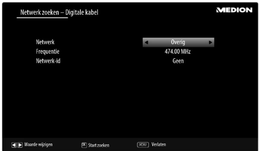 MEDION LIFE P13936 - Kabel - 1