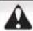 AMANA NED5800HW - AVERAGEMENT - 2