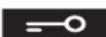 AMANA NED5800HW - Control Lock - 1