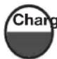 AMANA NED5800HW - Recommendations concernant le volume de la charge - 2