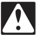 AMANA NED5800HW - AVERAGEMENT - 1