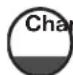AMANA NED5800HW - Recommendations concernant le volume de la charge - 1