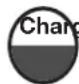 AMANA NED5800HW - Recommendations concerning the volume de la charge - 2