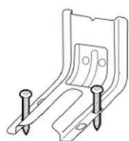 AMANA AER6603SFB - Risque de basculement - 4