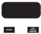 AMANA AWO6313SFB - AVERTISSEMENT - 2