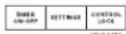 AMANA AWO6313SFB - WARNING - 7