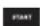 AMANA AWO6313SFB - WARNING - 3