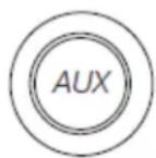 AMANA AGR6603SFW - Complete Connection - 6