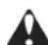 AMANA AGR6603SFW - RANGE SAFETY - 1