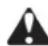 AMANA AGR6603SFW - Explosion Hazard - 1
