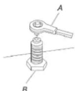 AMANA AGR6603SFB - A VERTISSEMENT - 2