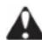 AMANA AGR6603SFB - IMPORTANT: - 1
