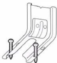 AMANA AER6603SFS - AWARNING - 4