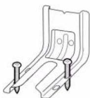 AMANA AER6603SFS - AWARNING - 5