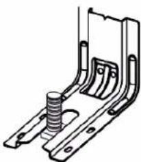 AMANA AER6603SFS - AWARNING - 7