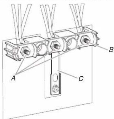 AMANA AER6603SFS - A VERTISSEMENT - 3
