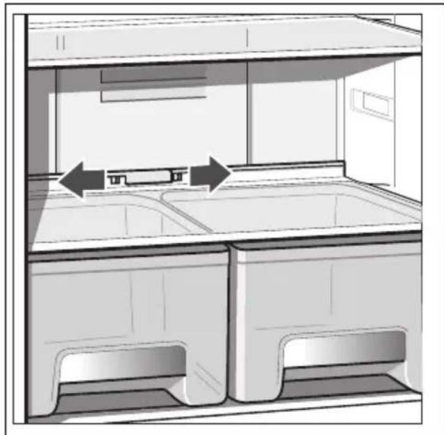 SMEG FA390X4 - Verzoek om reparatie en advies bij storingen - 6