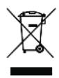 SMEG FA390X4 - Disposal of your old appliance - 1