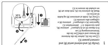 PURE Elan BT3 - 7
