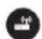 SAMSUNG The Serif QE55LS01TAU - Connexion Wi-Fi instable - 3