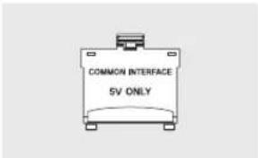 SAMSUNG The Serif QE55LS01TAU - Lieferumfang - 2