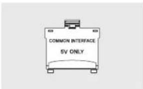 SAMSUNG The Serif QE55LS01TAU - What's in the Box? - 2