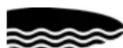 Waterrower External ANT Heart Rate Kit - WaterRower - 1
