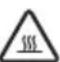 DELONGHI Bend Line HFX60C20 - i - 1