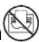 DELONGHI Bend Line HFX60C20 - Danger brûlures!! - 1