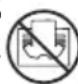 DELONGHI Bend Line HFX60C20 - Apdegumu gusanas risks! - 1