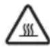 DELONGHI Bend Line HFX60C20 - Important! - 1
