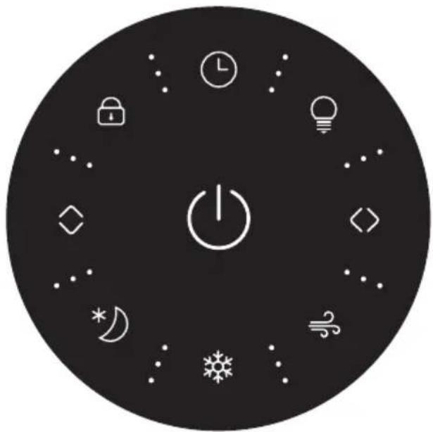 Sonnenkönig Air Fresh 12 - IT - 1