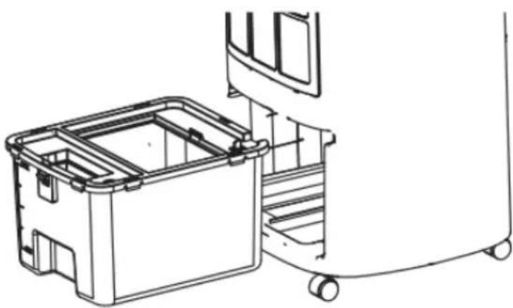 Sonnenkönig Air Fresh 12 - Cleaning and storage - 3
