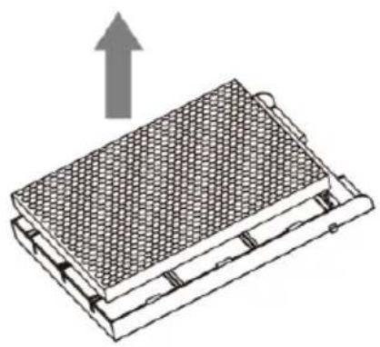 Sonnenkönig Air Fresh 12 - IT - 2