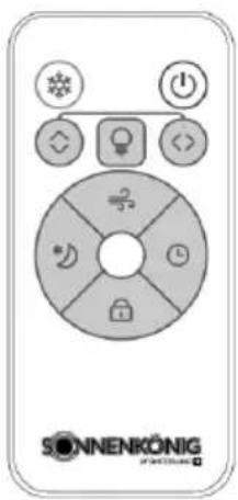 Sonnenkönig Air Fresh 12 - IT - 2