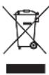 BOSCH TWK76075GB - YTNIN3aun - 1