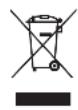 BOSCH TWK76075GB - Smaltimento - 1