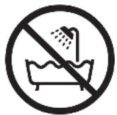 BOSCH TWK76075GB - Risk of burns! - 1