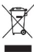 BOSCH TWK76075GB - Jätehuolto - 1