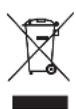 BOSCH TWK76075GB - Avfallshantering - 1