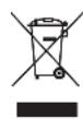 BOSCH TWK76075GB - Avfallshandtering - 1
