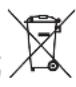 BOSCH TWK76075GB - Entsorgung - 1