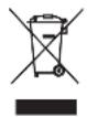 BOSCH TWK76075GB - Mise au rebut - 1